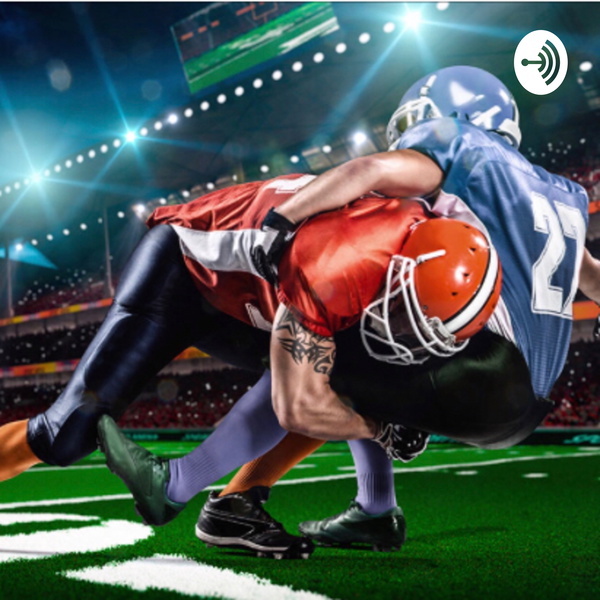 Artwork for AndrewTheConciussKid