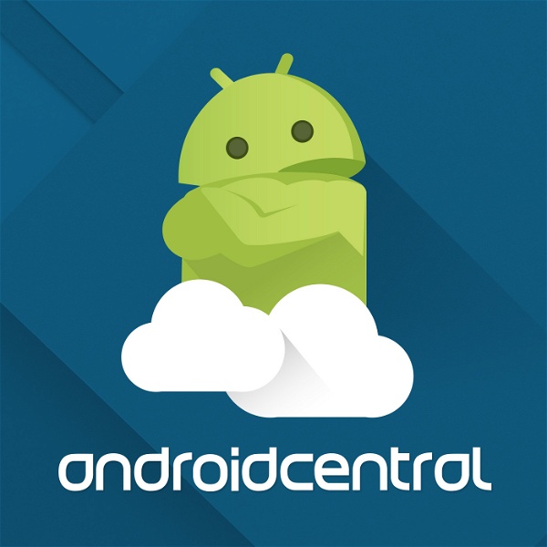 Artwork for Android Central Podcast