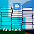 Andruck - Das Magazin für Politische Literatur - Deutschlandfunk