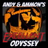 Andy and Ammon's Excellent Odyssey (ft. JB!)