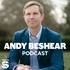 Andy Beshear Podcast