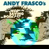 Andy Frasco's World Saving Podcast