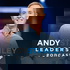 Andy Stanley Leadership Podcast