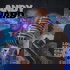 DJ Andy Ward Mixes, Talks & Interviews