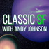 andyjohnson.xyz