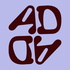 Anecdate