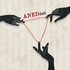 ANEDdoti