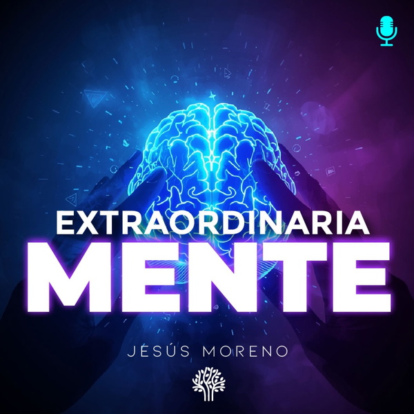 Artwork for ExtraordinariaMente