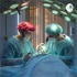 Anestesia y Medicina Perioperatoria