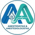 Anestesistas e Anestesiologistas