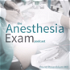 AnesthesiaExam Podcast