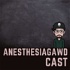 AnesthesiaGaWd Cast