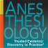 Anesthesiology Journal's podcast