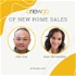 Anewgo of New Home Sales