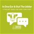 Anexa Veterinary Services In One Ear & Out The Udder Podcast