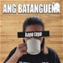Ang Batangueña | Pinoy Podcast