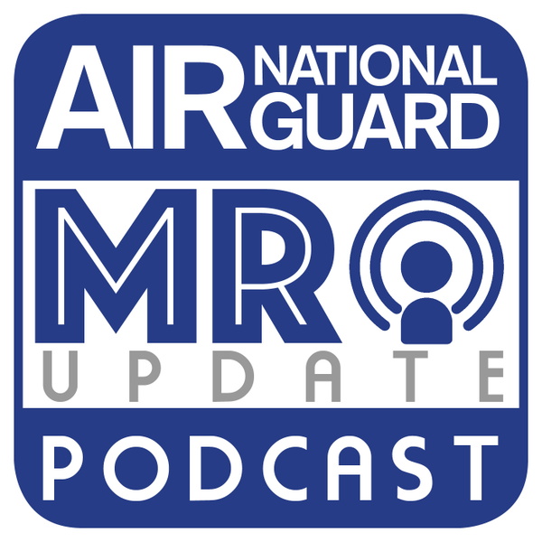 Artwork for ANG MRO Update