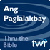 Ang Paglalakbay@ttb.twr.org/tagalog