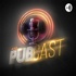 Ang PUBcast - Positibong Usapan at Balitaktakan