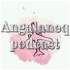 Angalaneq podcast