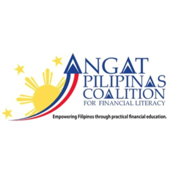 Artwork for Angat Pilipinas Radio