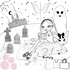 Angel Diaries