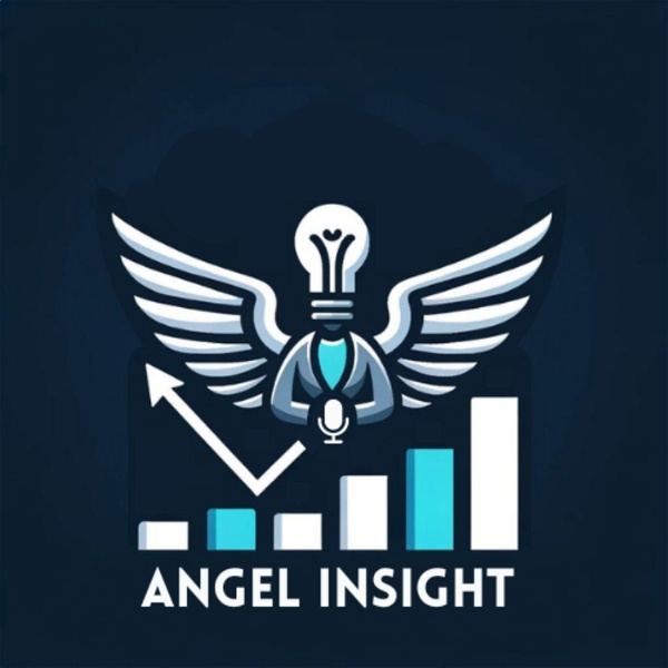 Artwork for Angel Insight