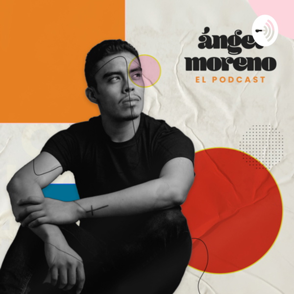 Artwork for Evangelio del día by Angel Moreno