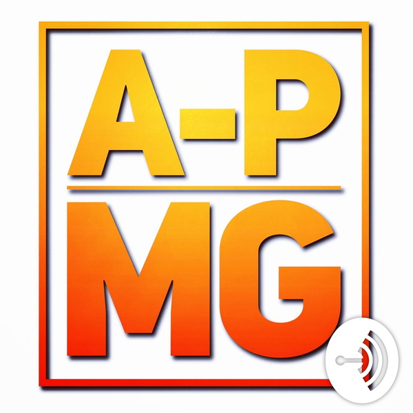 Artwork for Angel-Phoenix Media Group