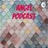 Angel podcast