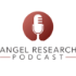 Angel Research Podcast