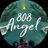 Angel808│天使療聲道│塔羅Ⅹ靈性Ⅹ舒眠Ⅹ放鬆