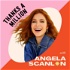Angela Scanlon's Thanks A Million