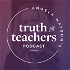 Angela Watson's Truth for Teachers