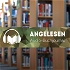 Angelesen! Audio-Buchjournal des Zentrums für Militärgeschichte und Sozialwissenschaften der Bundeswehr