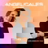 Angelicales Podcast