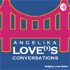 Angelika Love's Conversations