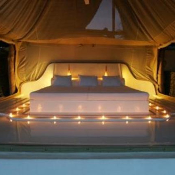 Artwork for Angelika's Room