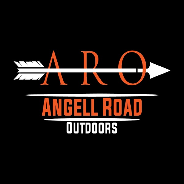 Artwork for Angell Road Outdoors
