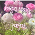Angels Aren't Perfect
