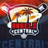 Angels Central an Angels baseball Podcast