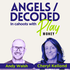 Angels Decoded