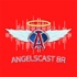 Angelscast