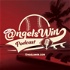 AngelsWin Podcast