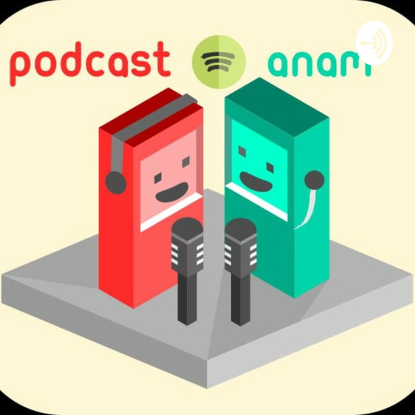 Artwork for Angkatan Enam