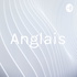 Anglais