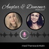 Änglar & Demoner podcast