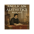 Anglican Aesthetics