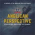 Anglican Perspective