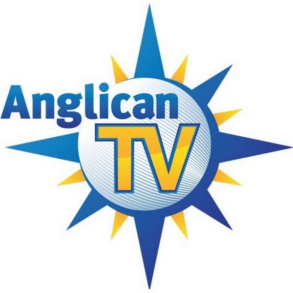 Artwork for AnglicanTV